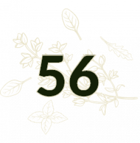 Nezameniteľná chuť