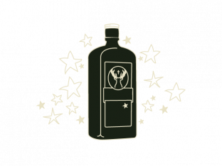 Najpopulárnejší bylinný likér